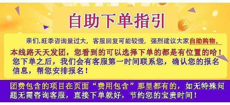 澳门天天开好彩正版挂牌,精选解释解析落实高效版250.315