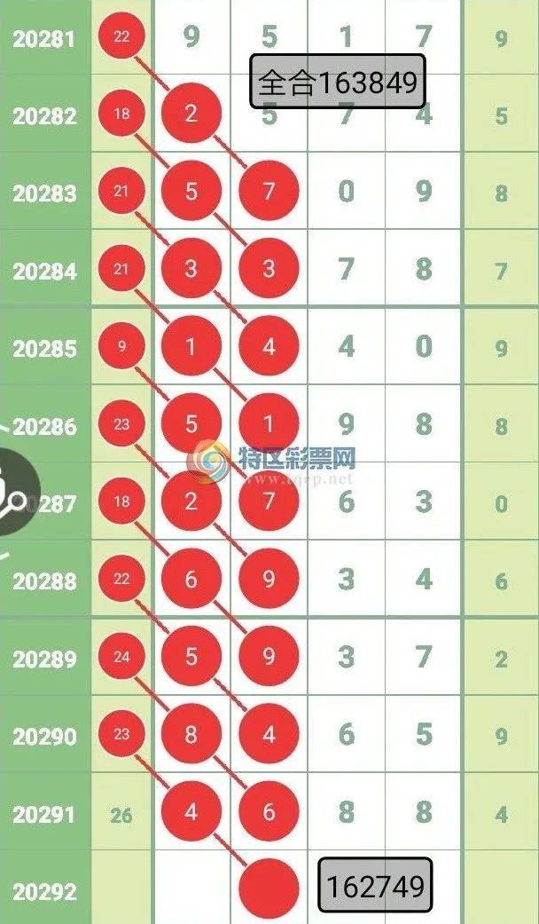 2024年一肖一码一中,富强解释解析落实豪华版250.284