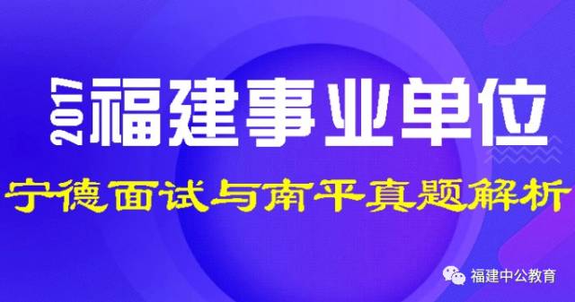 新澳门今晚必开一肖一特,精选解释解析落实专享版220.326