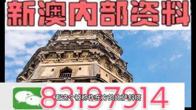 新澳门今晚资料大全+资料,文明解释解析落实高端版250.293