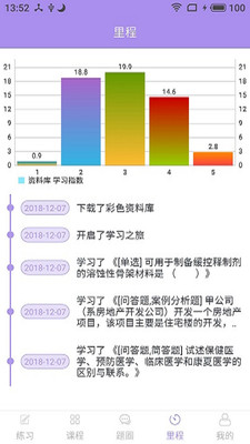 2024天天彩全面解析免费资料库,精选资料解析大全高效版240.314