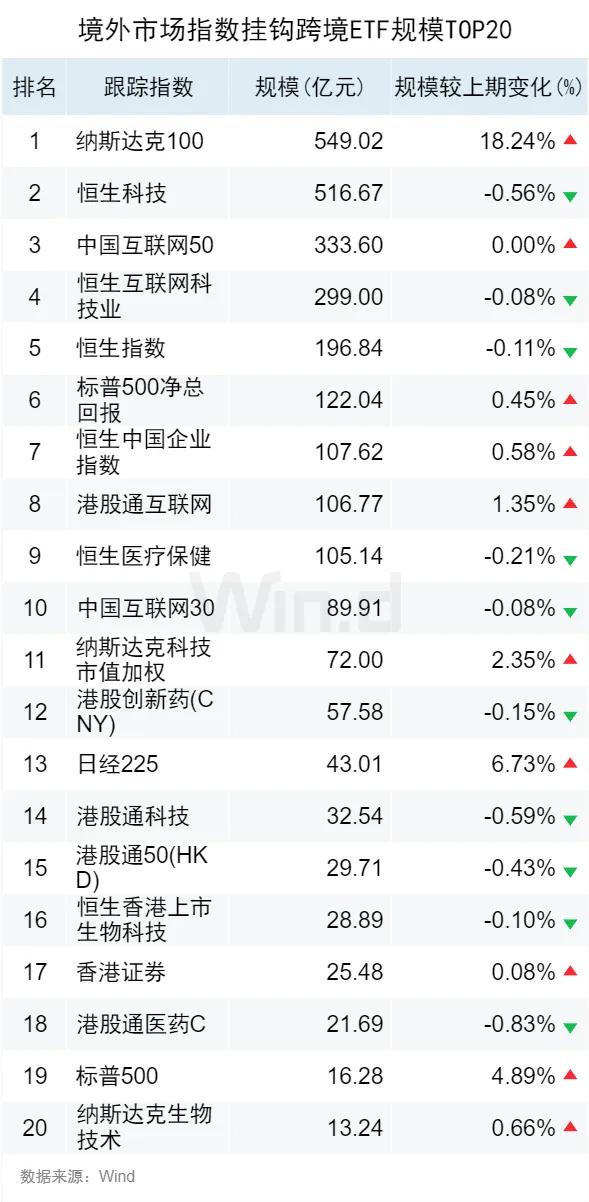 2024澳门资料精准大全,精选资料解析大全定制版260.323