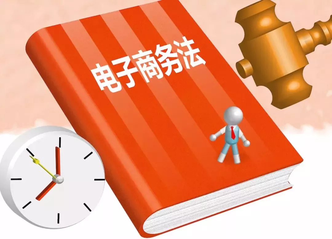 2024新奥精准正版资料大全,富强解释解析落实完美版230.333