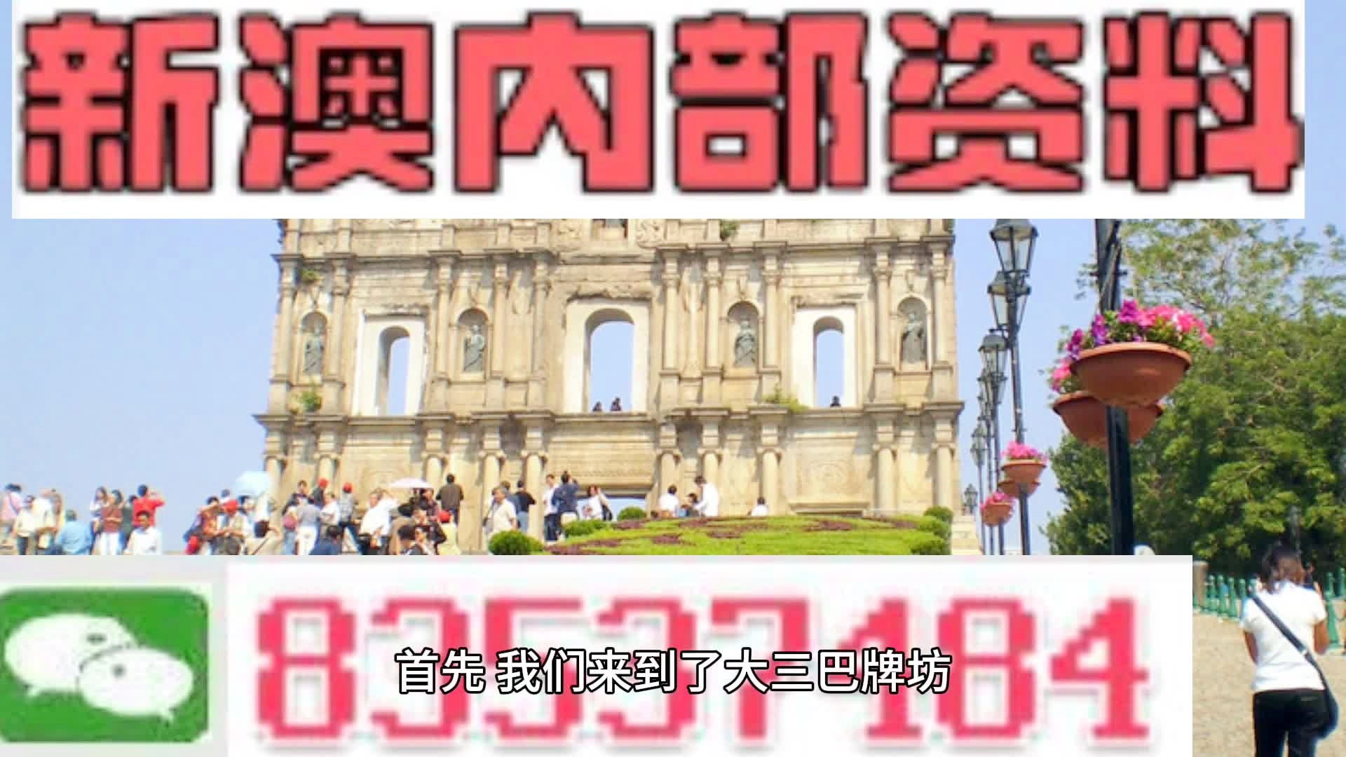 2024新澳门精准免费大全,富强解释解析落实高效版220.130