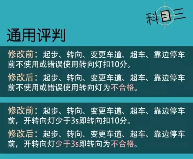 二四六天好彩(944CC)免费资料大全,文明解释解析落实定制版220.265