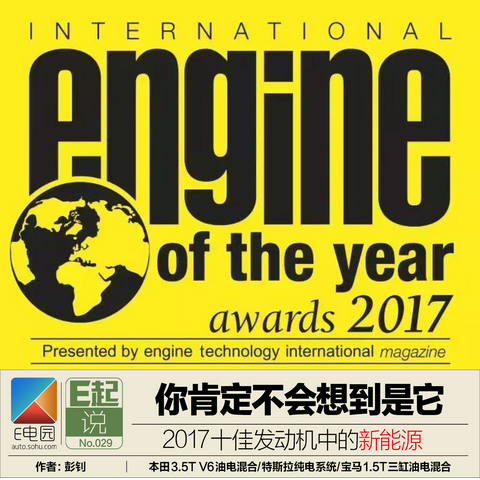 新奥天天开内部资料,最佳精选解释落实高效版250.364