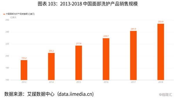 广东省十大案例深度解析