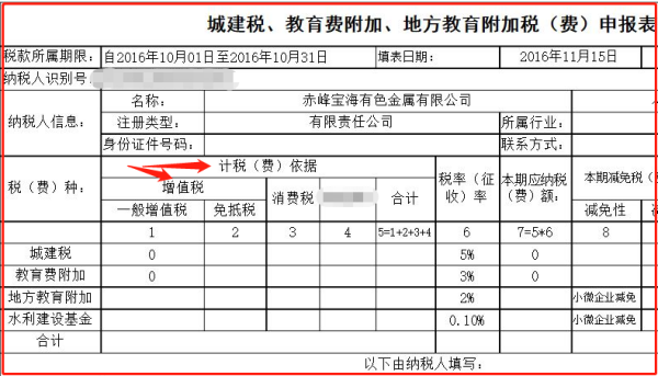 广东省定额人工调差税金详解