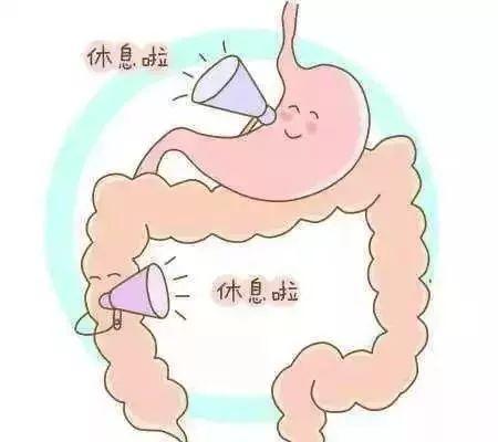 关于5个月宝宝便秘的解决方法与注意事项