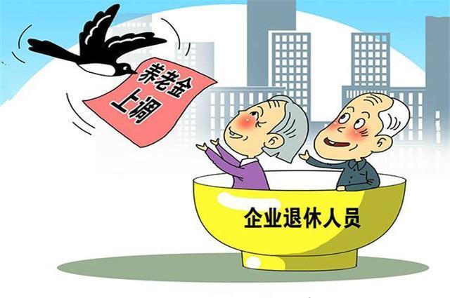 广东省医疗资金建设，探索与实践