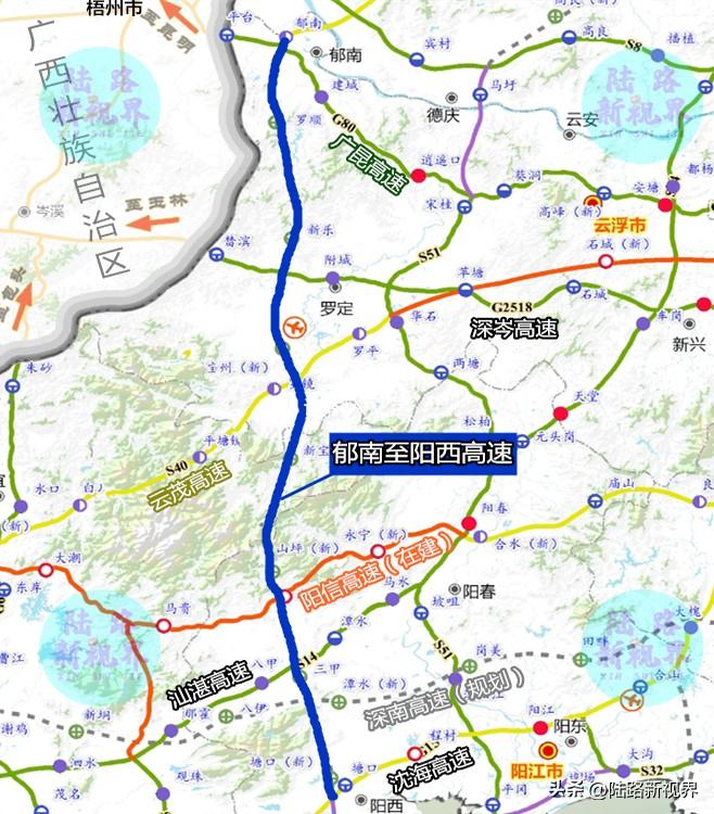 关于即将到来的2025年广东省考时间的相关解析