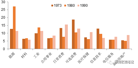 江苏极熵科技的市值，探究科技与未来的交汇点