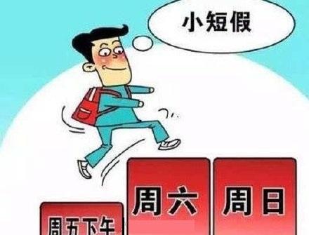 广东省志愿填报手册图片，解读与指南