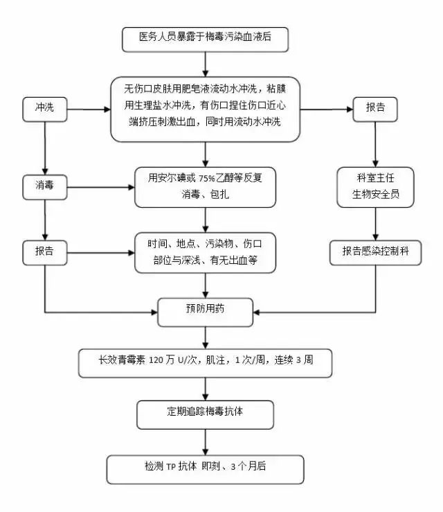 广东省口腔进修流程详解