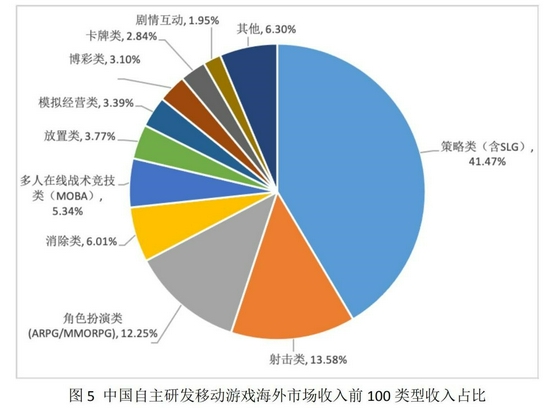 广东从化有限公司，地域优势与多元发展的典范