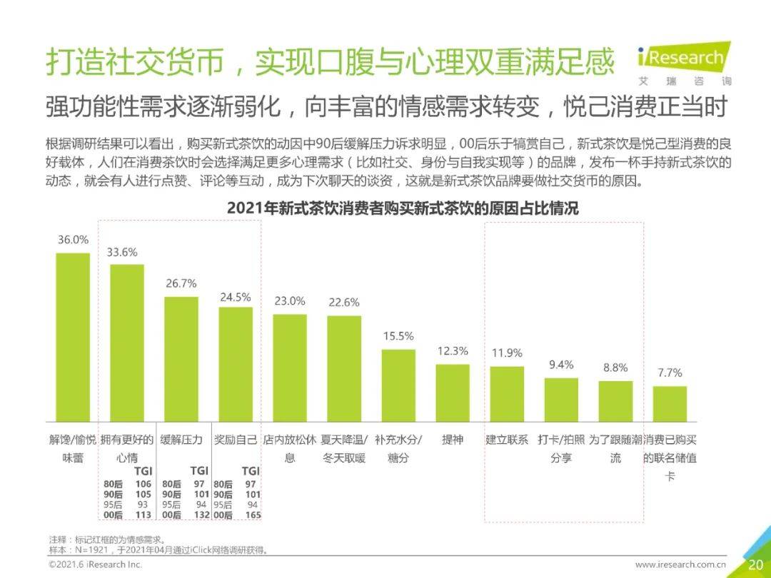 广东省茶代工OEM厂商，探索茶产业的卓越之路