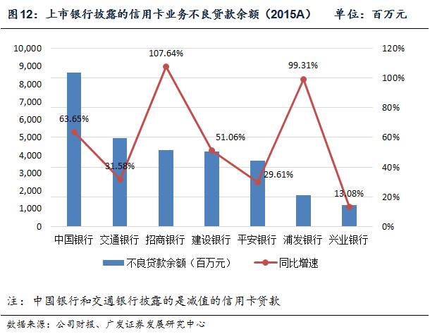 房产中介包租，解析其业务模式与发展趋势