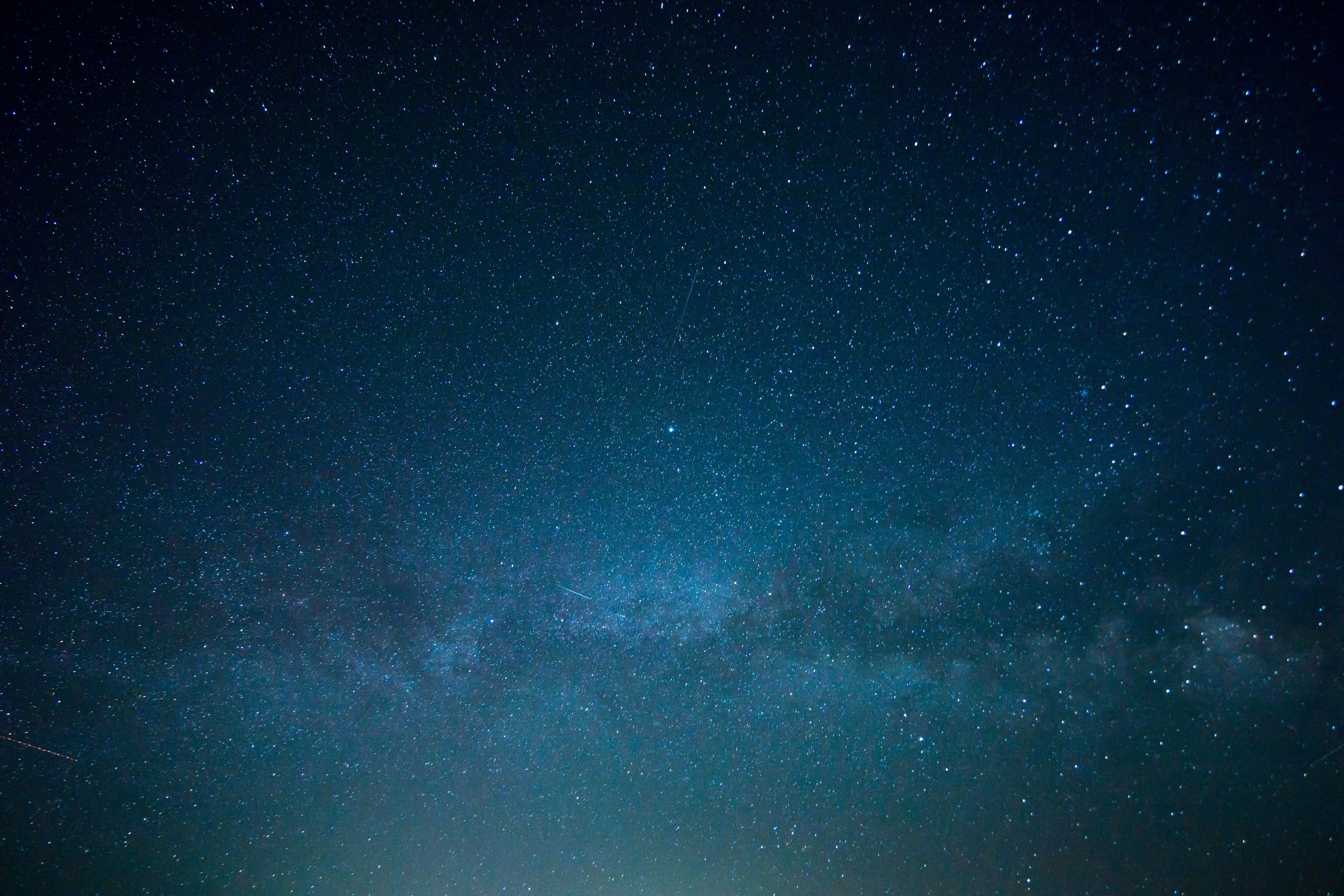 天文竞赛广东省，璀璨的星空与梦想的舞台