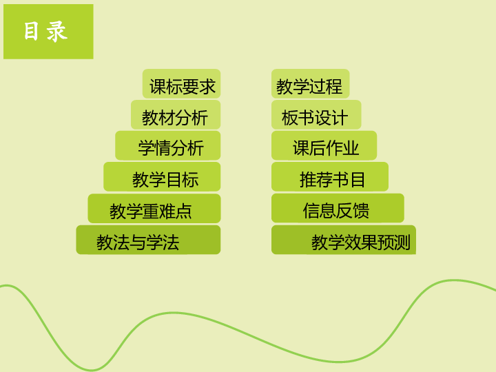 广东省潮州市区号——探寻区域发展与通讯进步的步伐