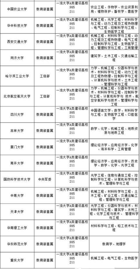 广东省史志办级别及其重要职能与角色